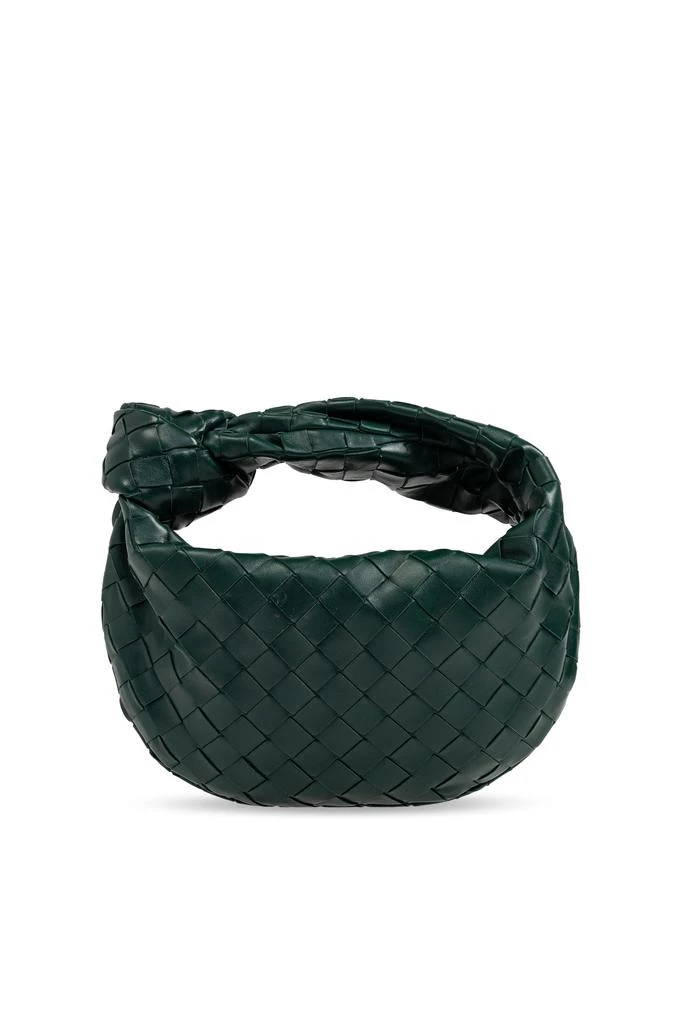 Bottega Veneta Handbag Jodie Mini 1