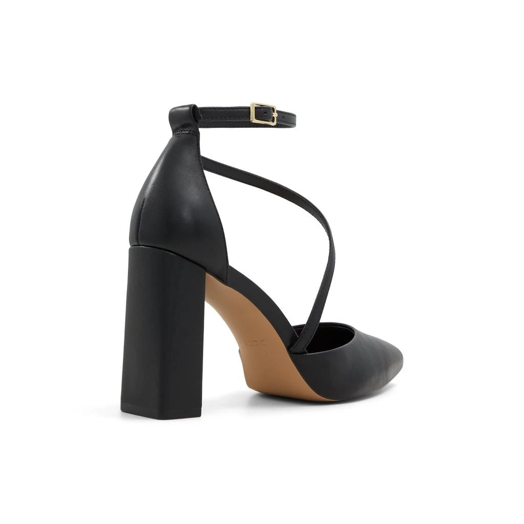 ALDO Milley 4