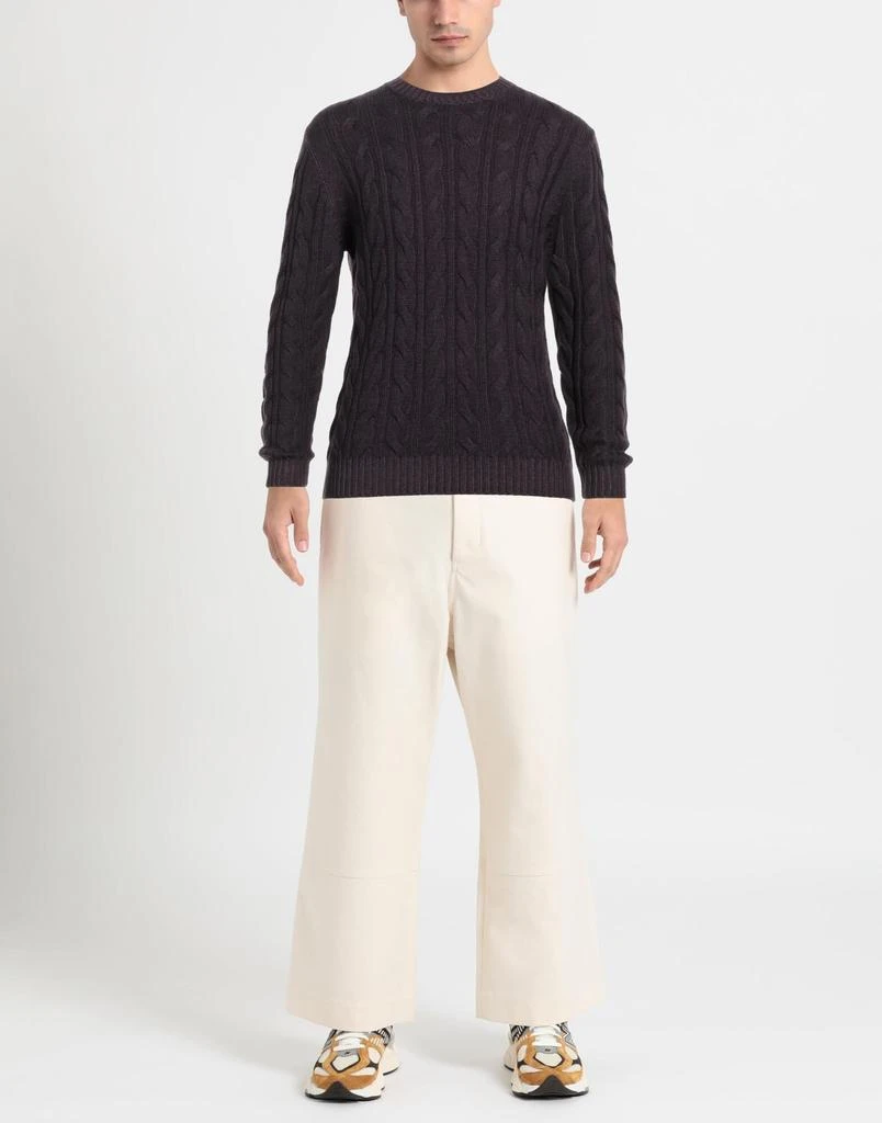 SUITE 191 Sweater 2