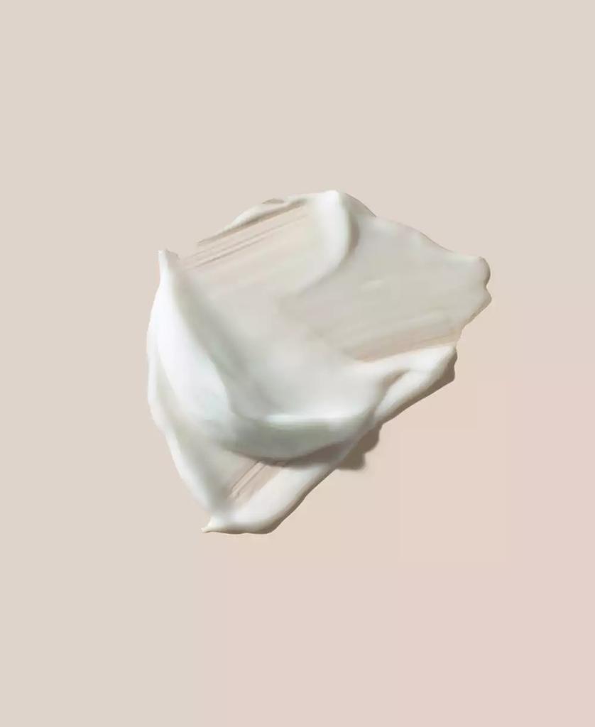 AHAVA Extreme Lotion SPF 30