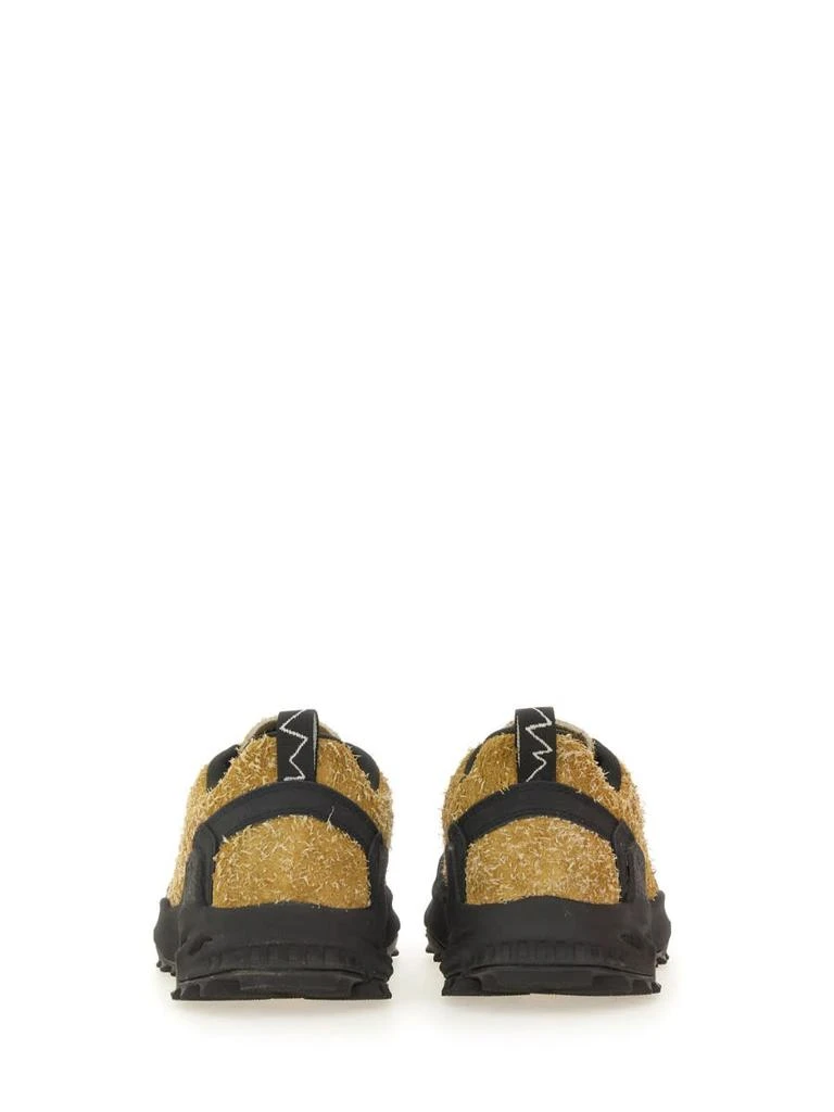 Keen X Gramicci jasper Zionic Sneaker 3