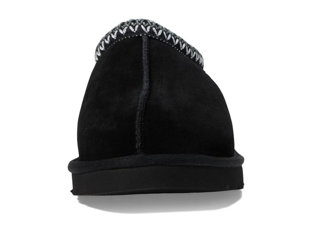 UGG Tasman 2