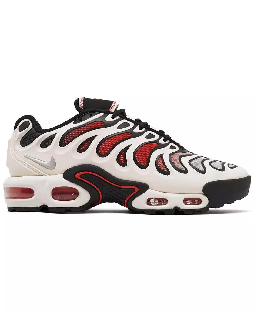 NIKE Women's Air Max Plus Drift Casual Sneakers from Finish Line 2