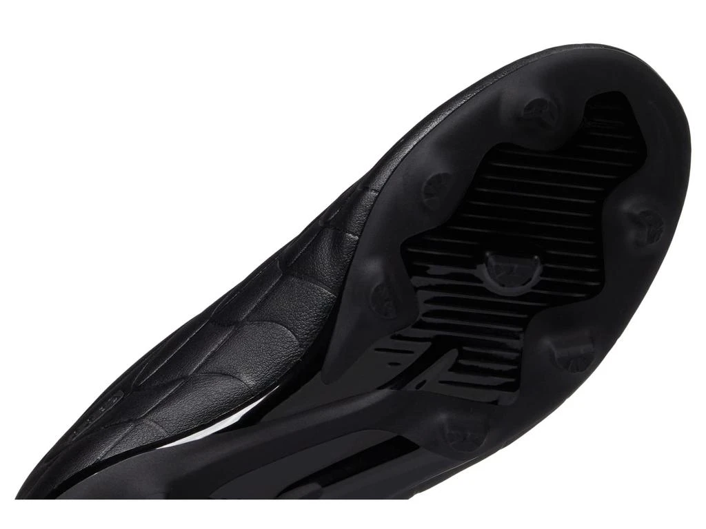 Adidas Copa Pure.3 Firm Ground Soccer Cleat (Little Kid/Big Kid) 6