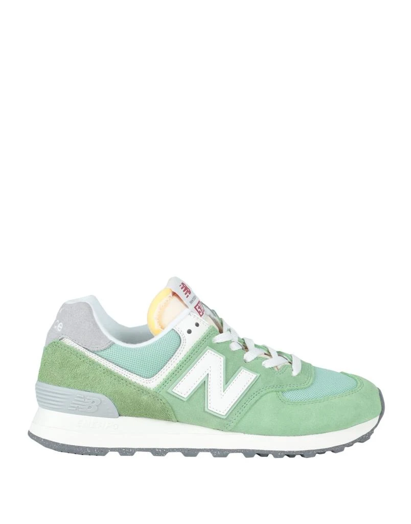 New Balance Sneakers 1