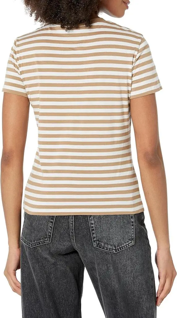 Theory Theory Women's Tiny Tee 2 2