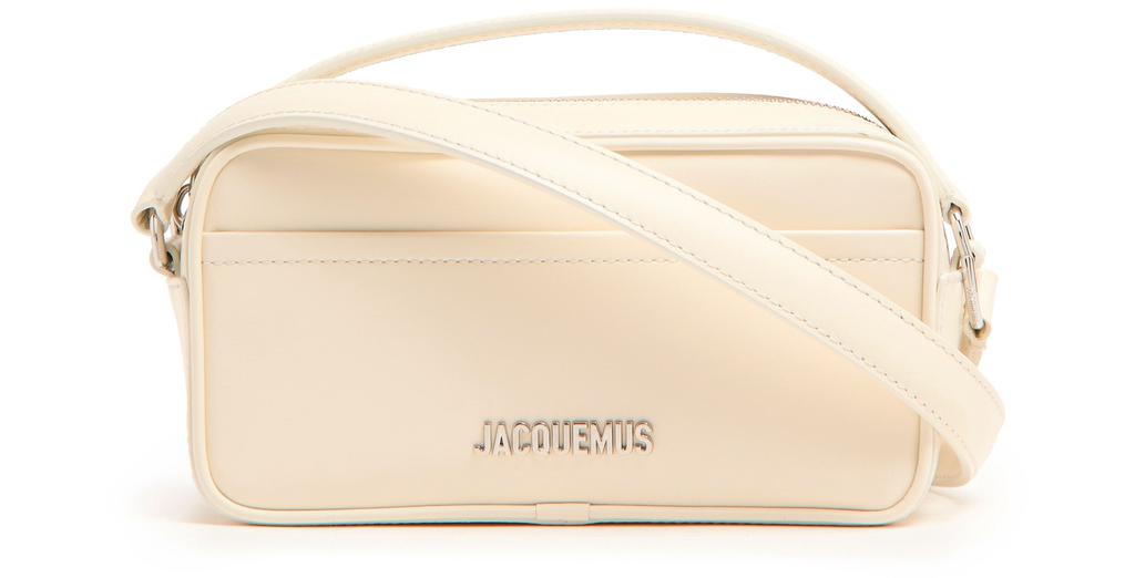 Jacquemus Baneto bag