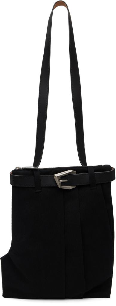 ADER error Black Product. 85 Tote