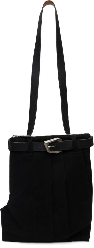 ADER error Black Product. 85 Tote 1