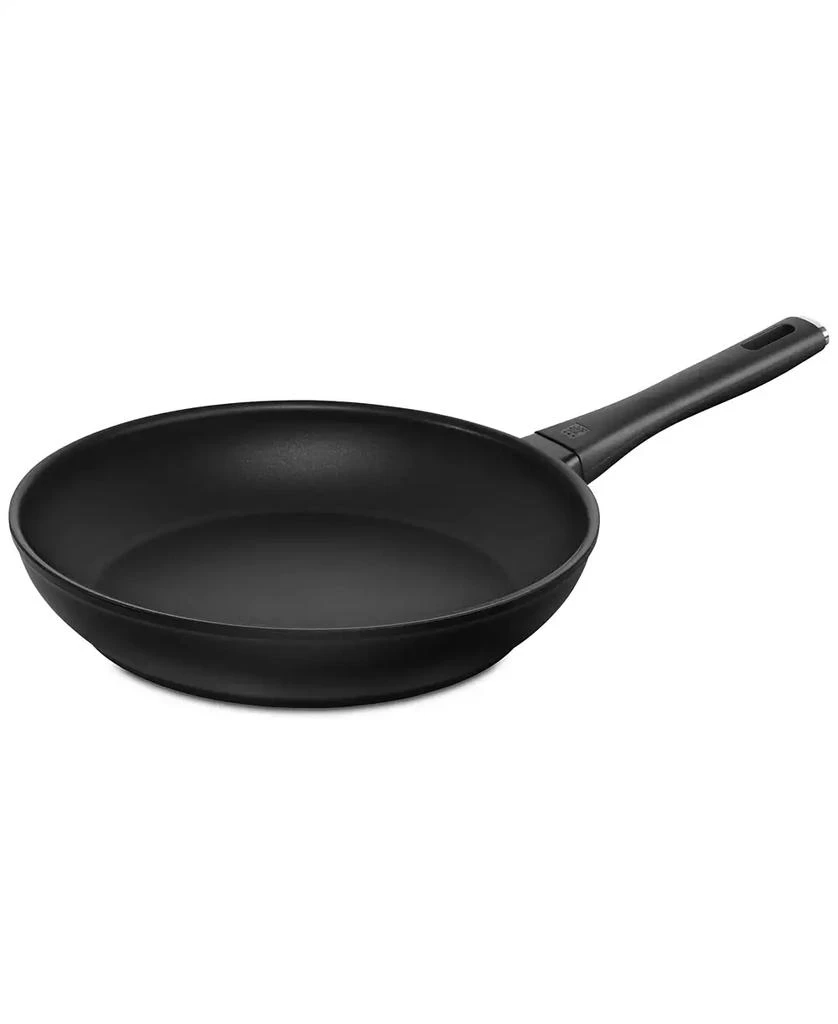 ZWILLING ZWILLING Madura Plus 11 Inch Aluminum Fry Pan Nonstick 1