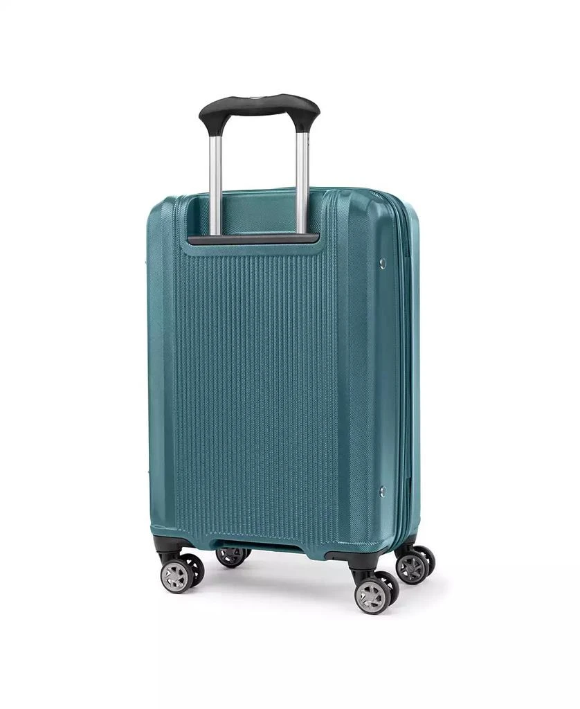 Travelpro CLOSEOUT! WalkAbout 6 Carry-on Expandable Hardside Spinner, Created for Macy's 6