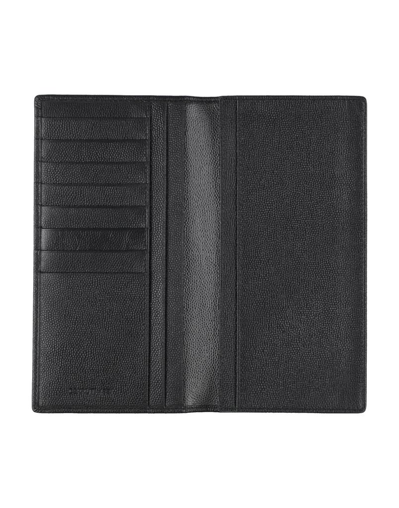 Cerruti Wallet