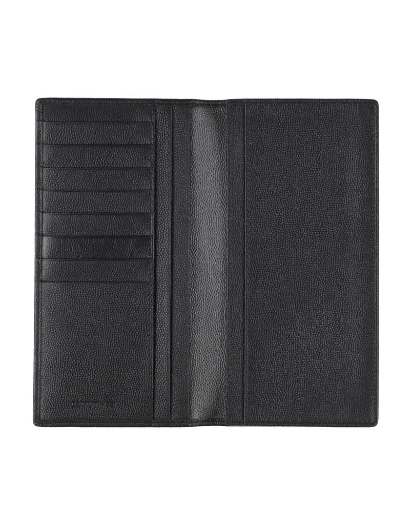 Cerruti Wallet 2