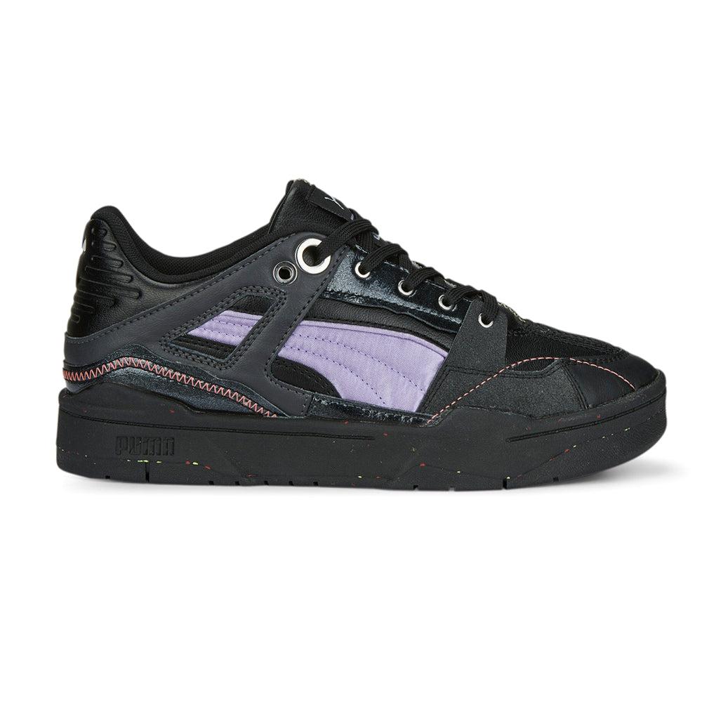 Puma The Ragged Priest X Slipstream Lace Up Sneakers