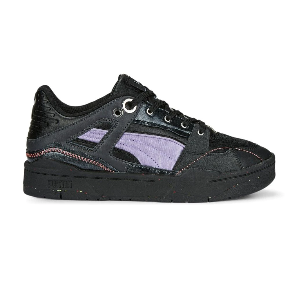 Puma The Ragged Priest X Slipstream Lace Up Sneakers 1