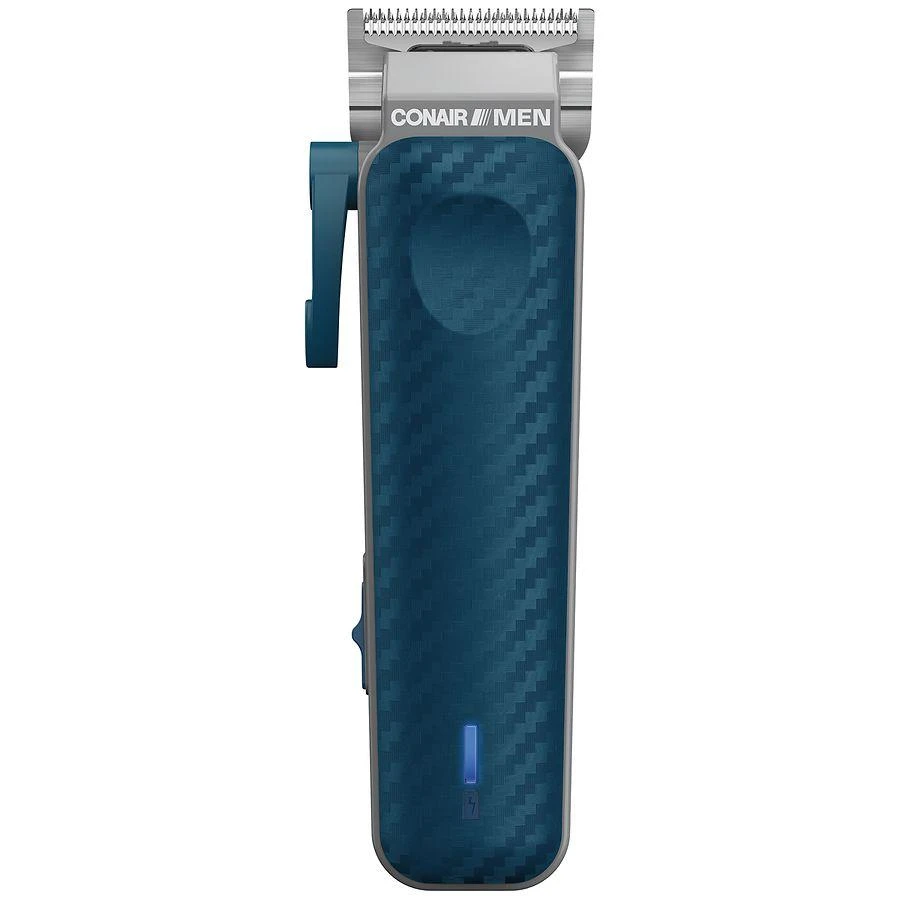 Conair Home Haircut Kit