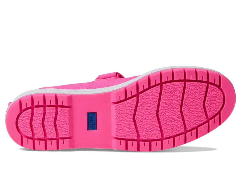 Keds Barbie Mary Jane 3