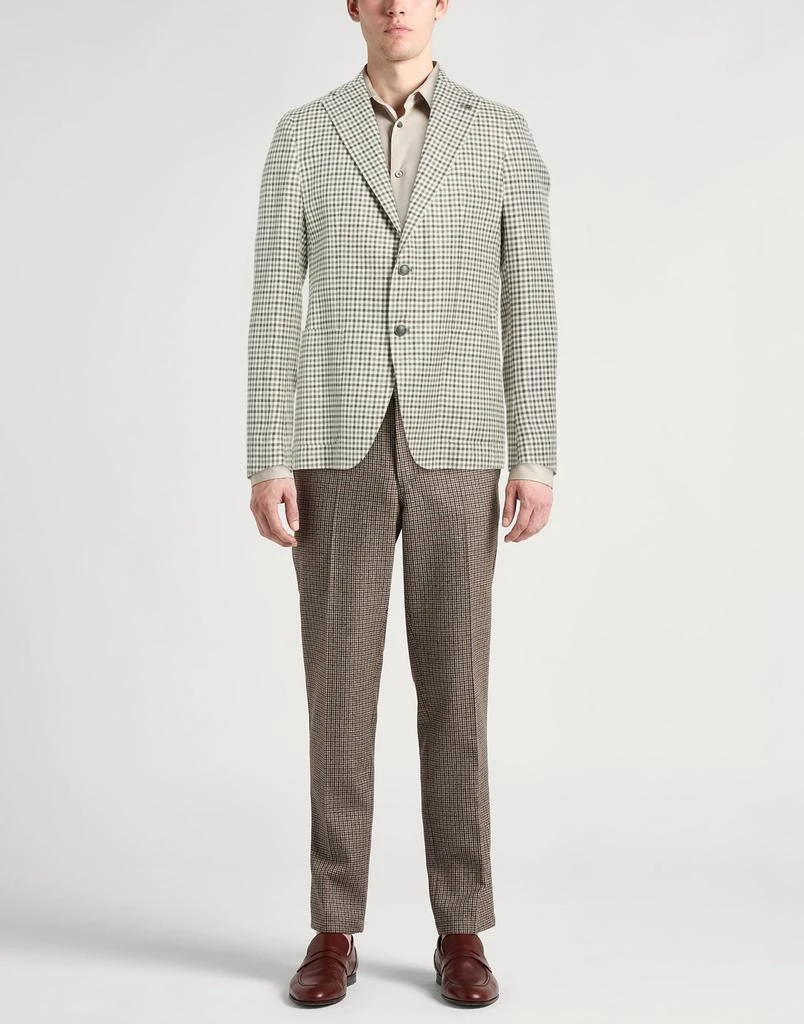 TAGLIATORE Blazer 2