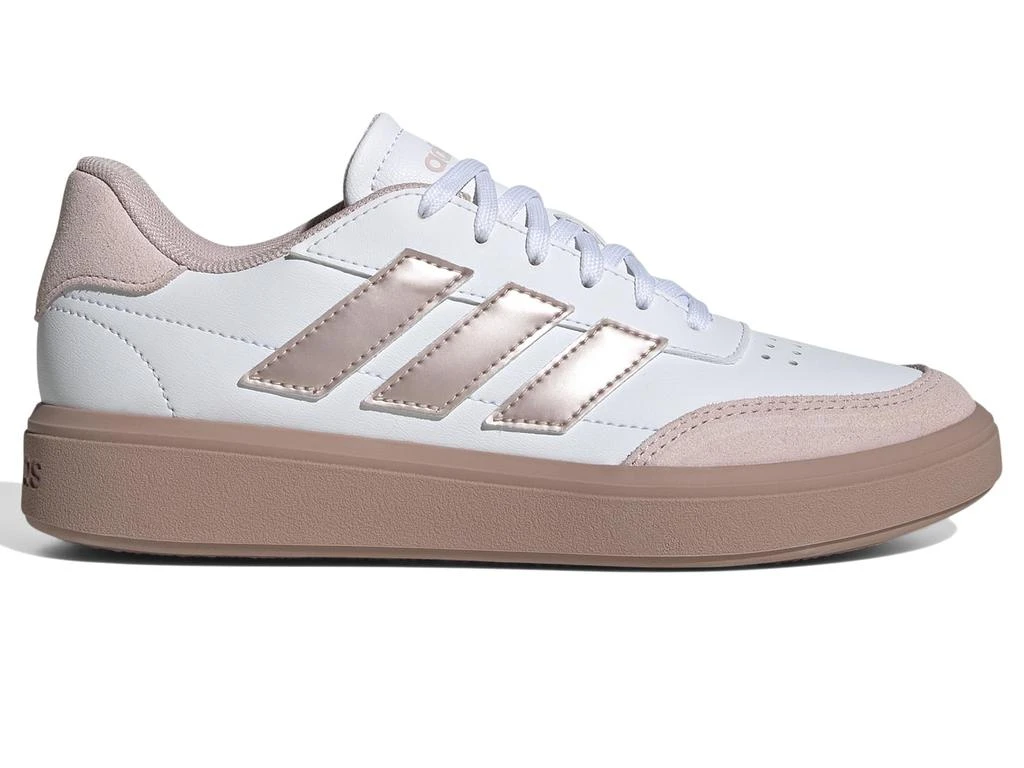 adidas gazelle silver green womens adidas F50 Club Turf Youth Soccer Shoes - Beam Orange/Lucid Blue