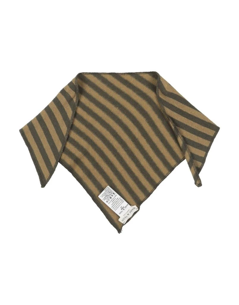 BABE 
TESS Scarves and foulards