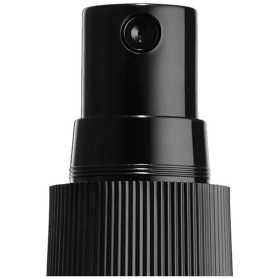 NYX Professional Makeup Dewy Finish Long Lasting Makeup Setting Spray 3