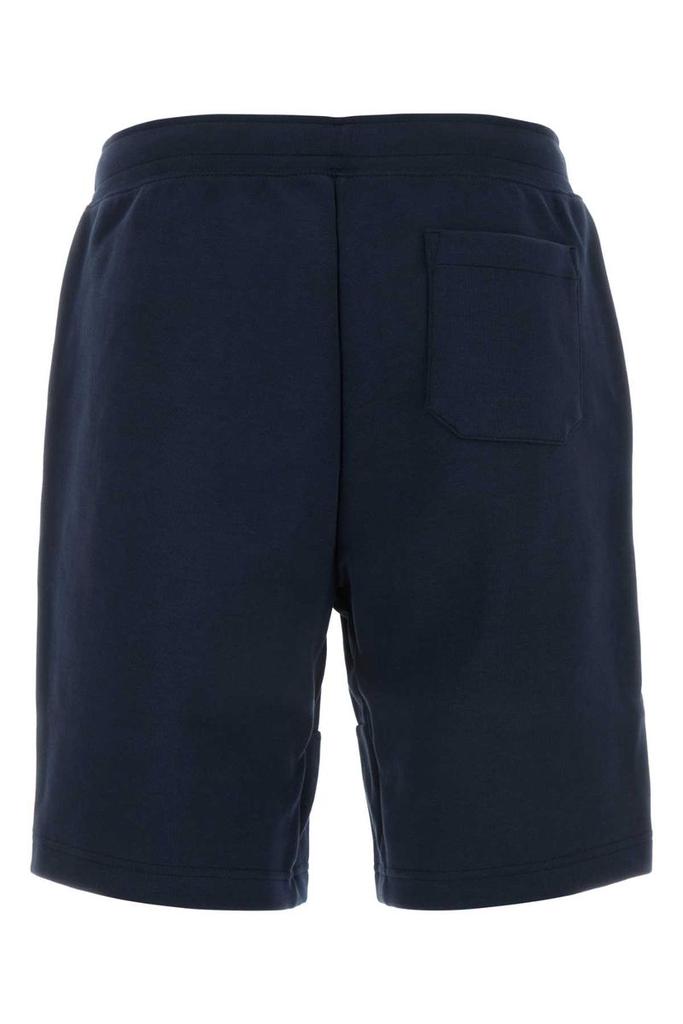 Ralph Lauren Polo Ralph Lauren Bermuda Shorts