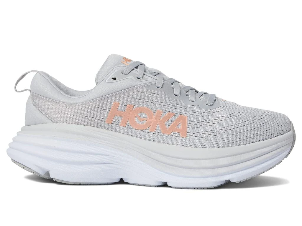 Hoka One One Bondi 8 4