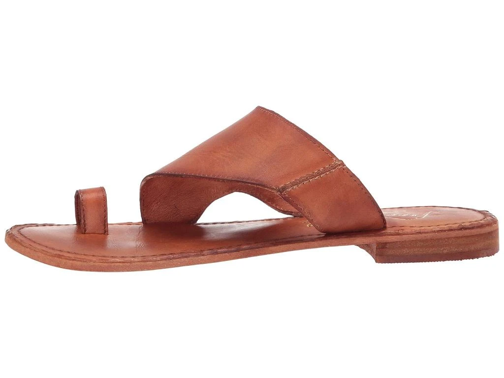 Free People Sant Antoni Slide 4