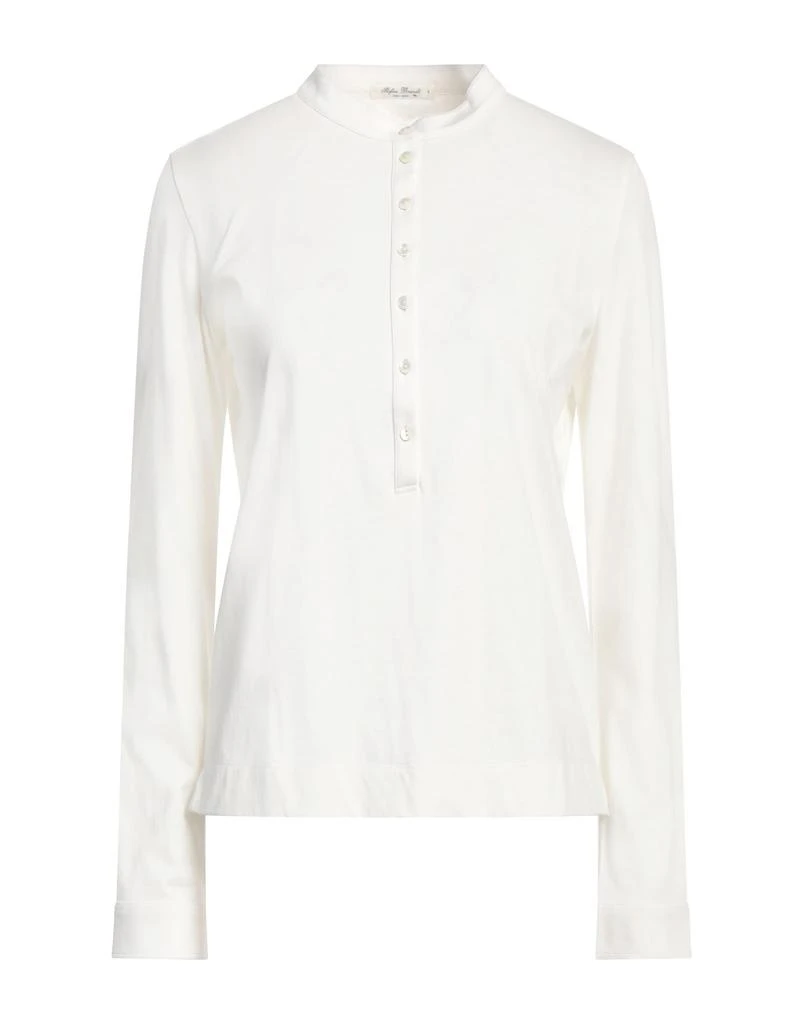 STEFAN BRANDT T-shirt 1