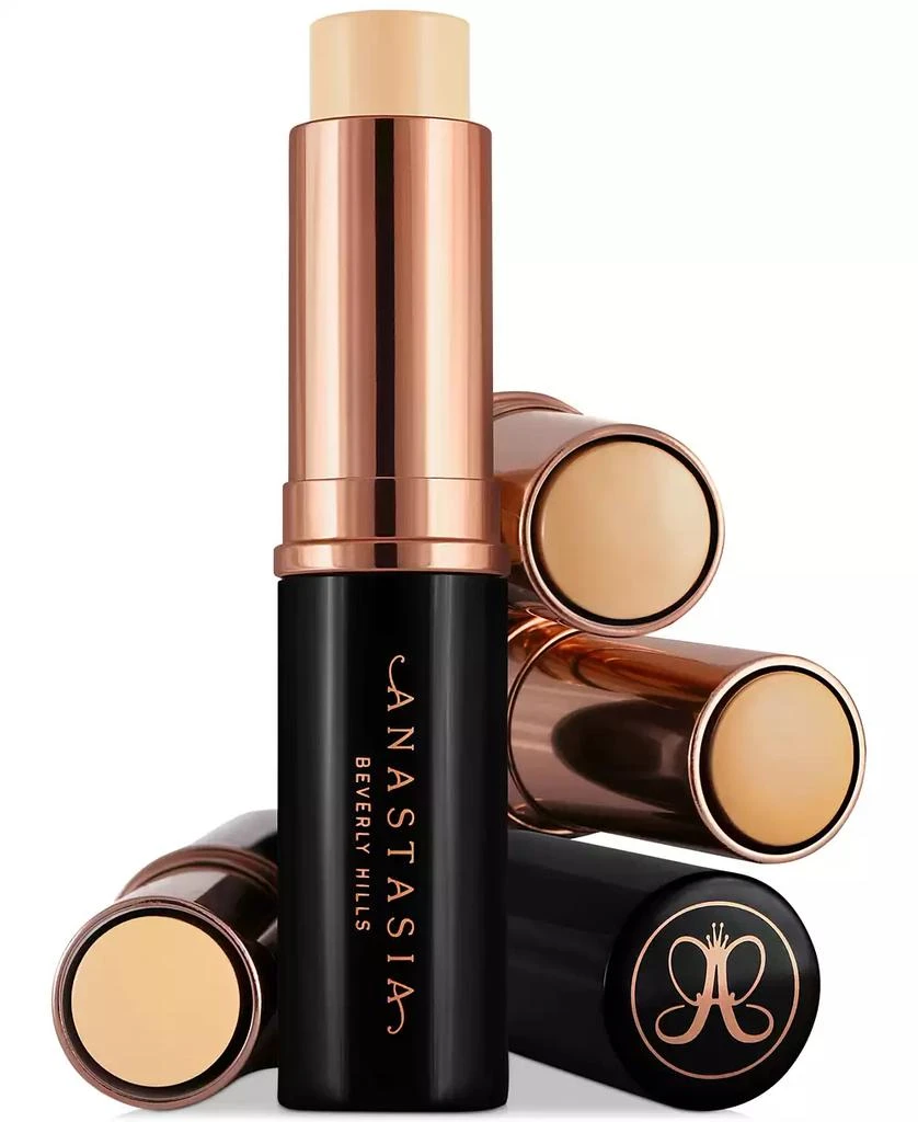 Anastasia Beverly Hills Contour & Highlight Stick 3