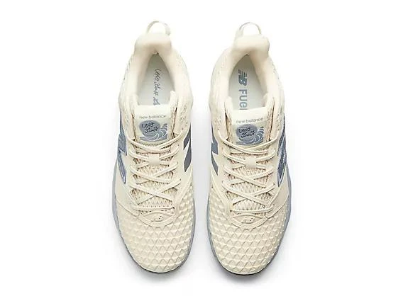 New Balance Coco CG2 4
