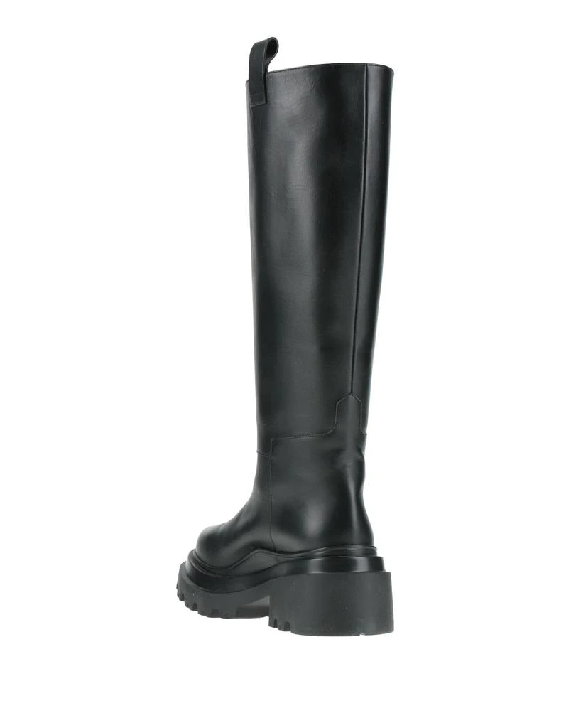 Plan C Boots 3
