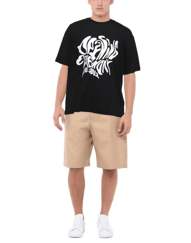 Opening Ceremony T-shirt 2