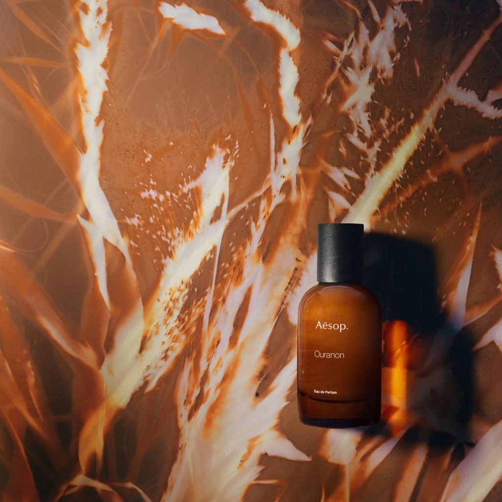 Aesop Ouranon Eau de Parfum 3