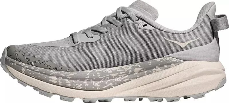 Hoka One One HOKA Women's Speedgoat 6 Trail Running Shoes 4