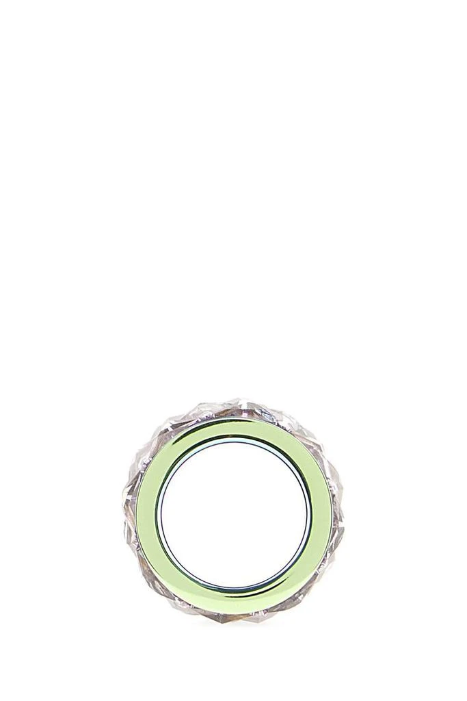 Swarovski Swarovski Rings 1