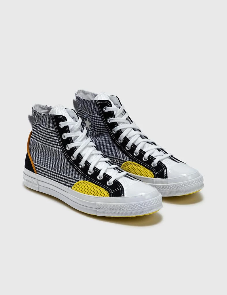 Converse Chuck 70 4
