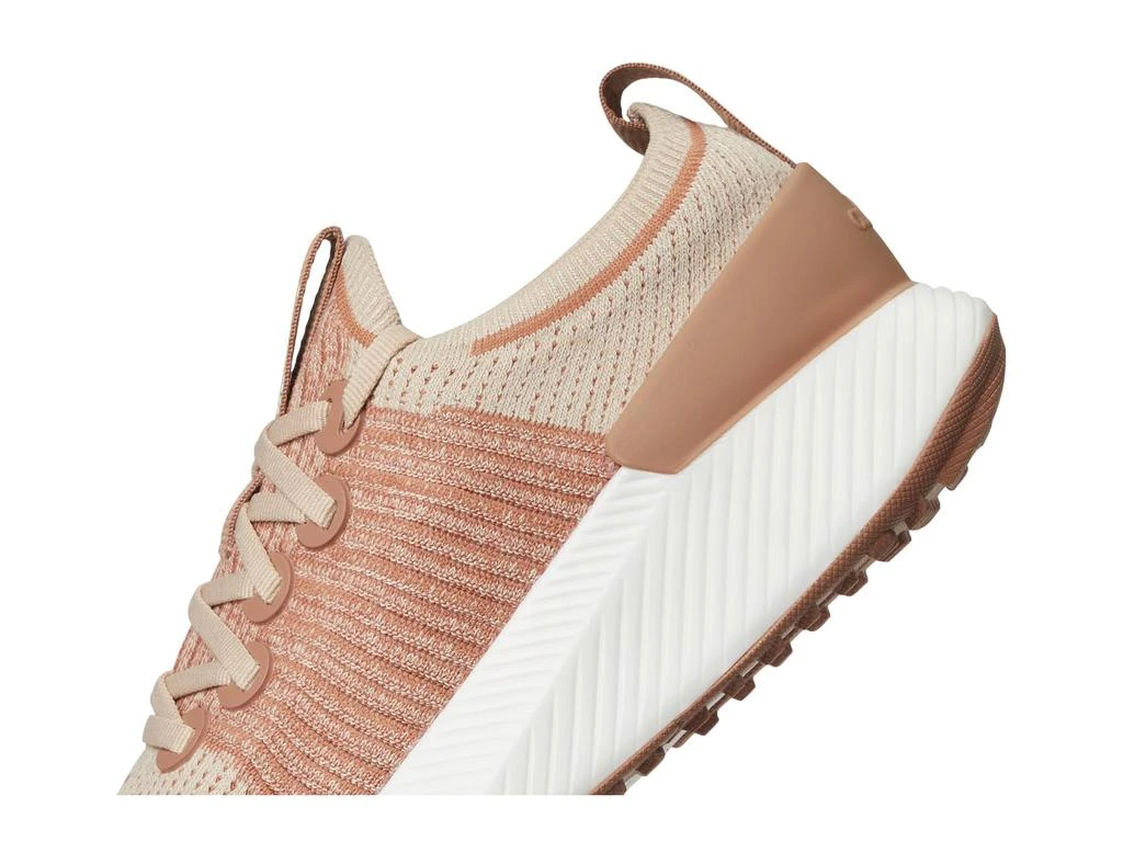 allbirds Tree Glider 6