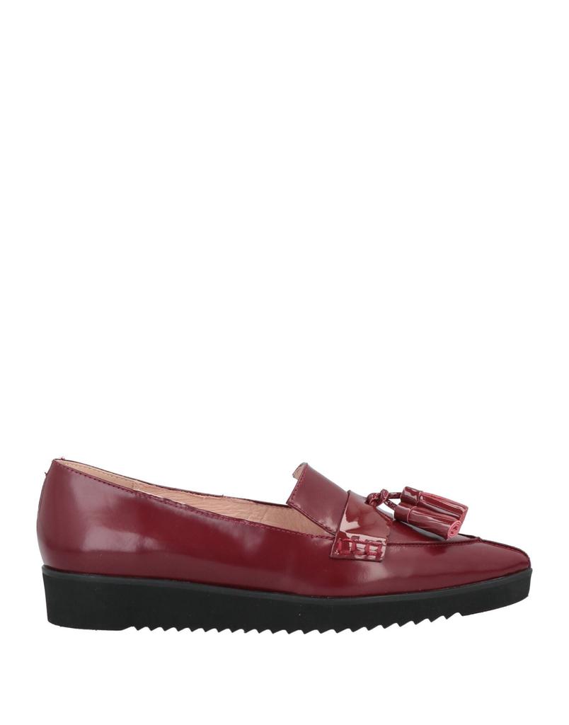 CARLO PAZOLINI Loafers