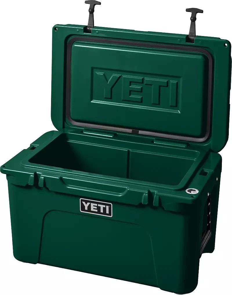 YETI YETI Tundra 45 Cooler 3