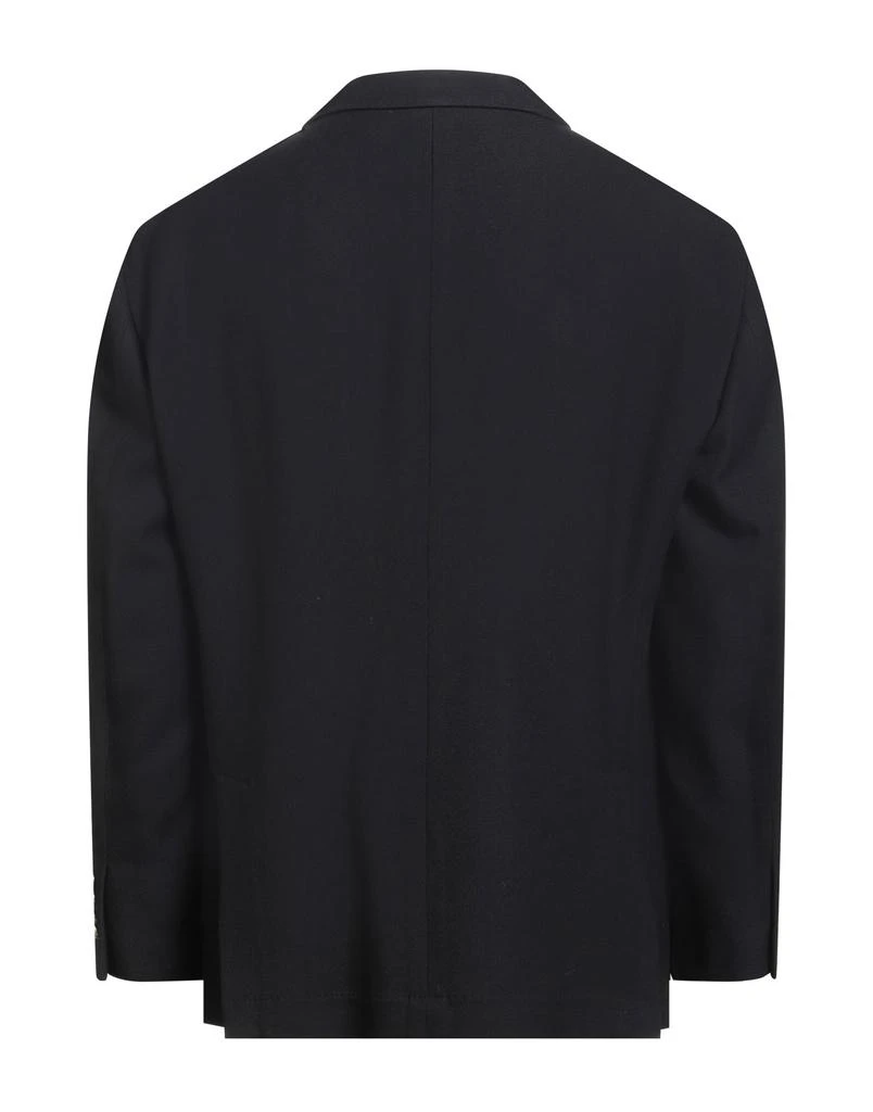 Brunello Cucinelli Blazer 2