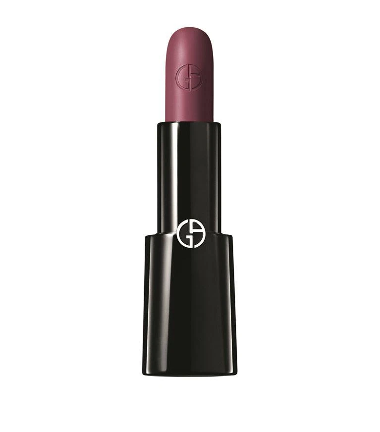 Armani Rouge D’Armani 1