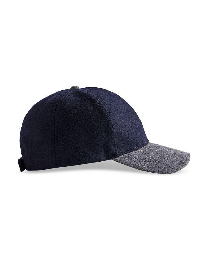 Ted Baker London Lewiiss Baseball Cap 1