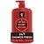 Old Spice Men's Body Wash 1