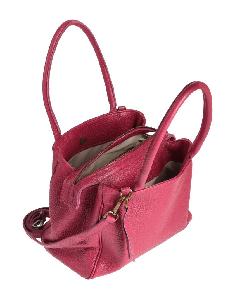 CORSIA Handbag