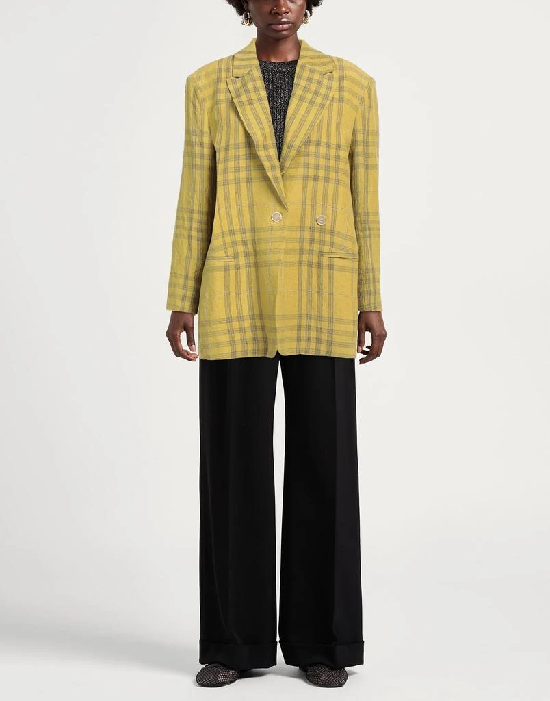 TELA Blazer 2