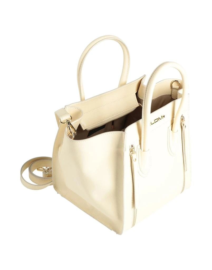 LAURA DI MAGGIO Handbag 2
