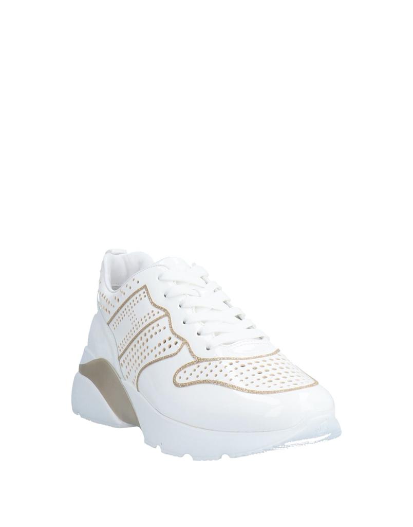 hogan Sneakers