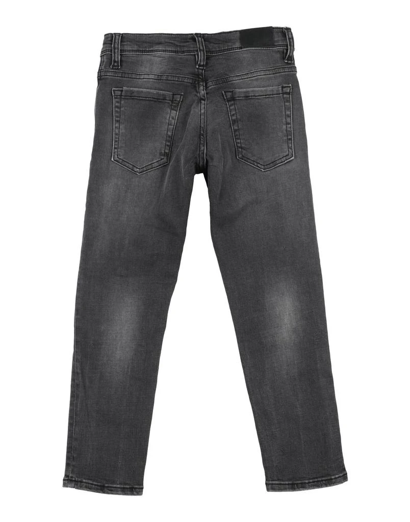 Antony Morato Denim pants 2