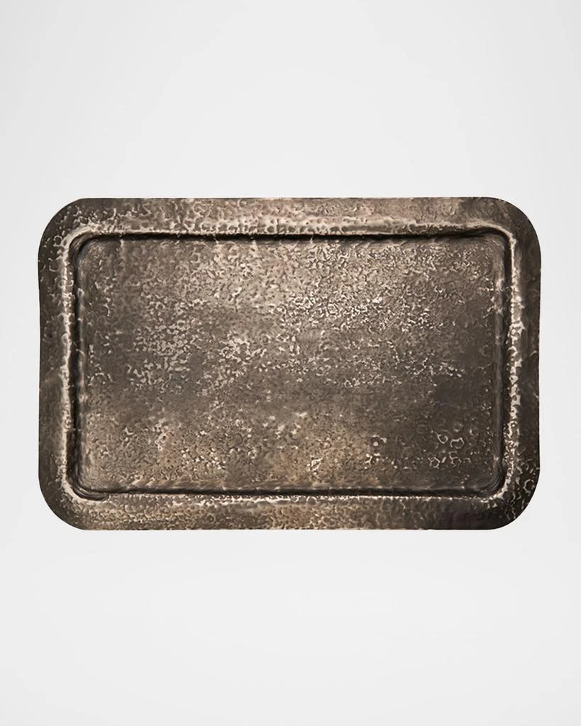 Jan Barboglio Mission Tray 1
